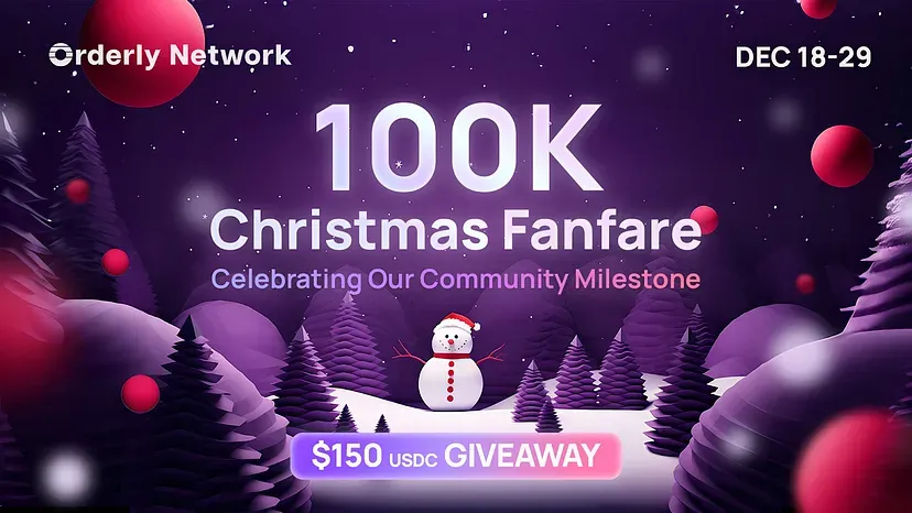 orderly-christmas-fanfare-2023