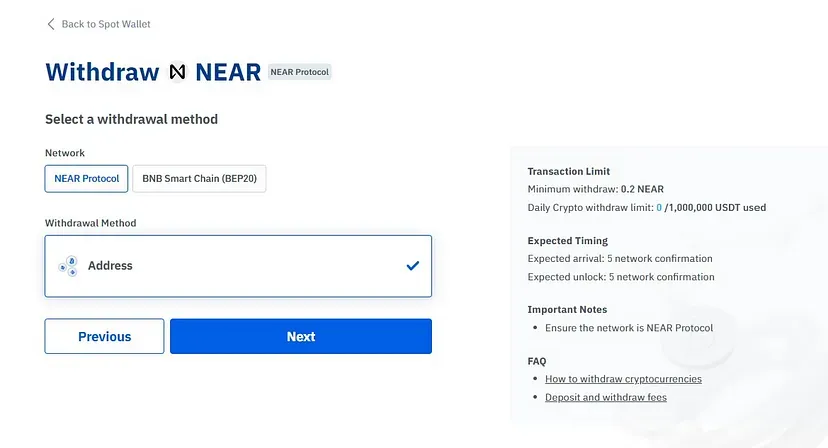 confirm-withdraw