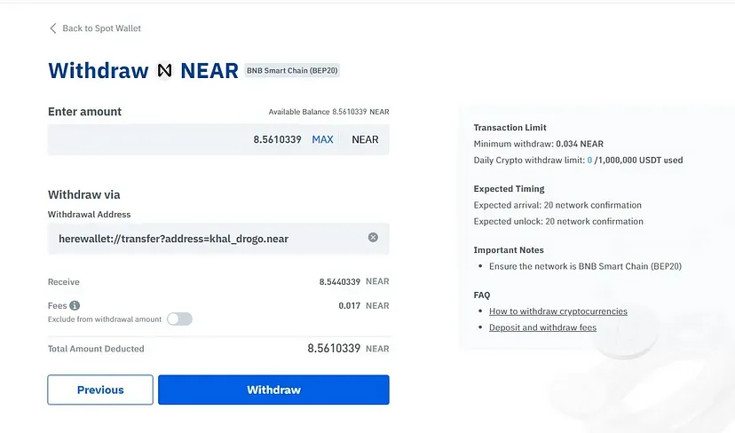 paste-here-wallet-address