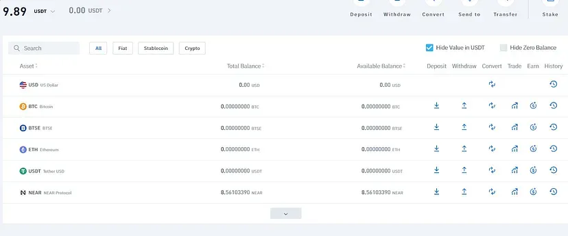 withdraw-funds-to-near-wallet