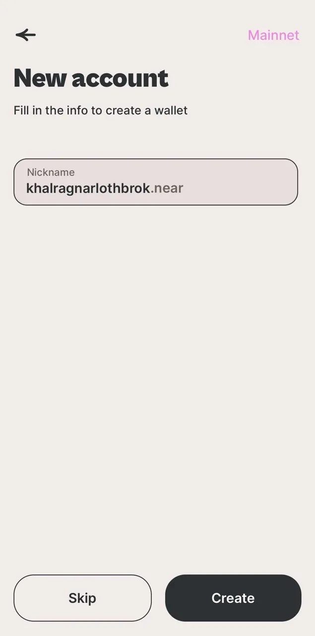 set-password