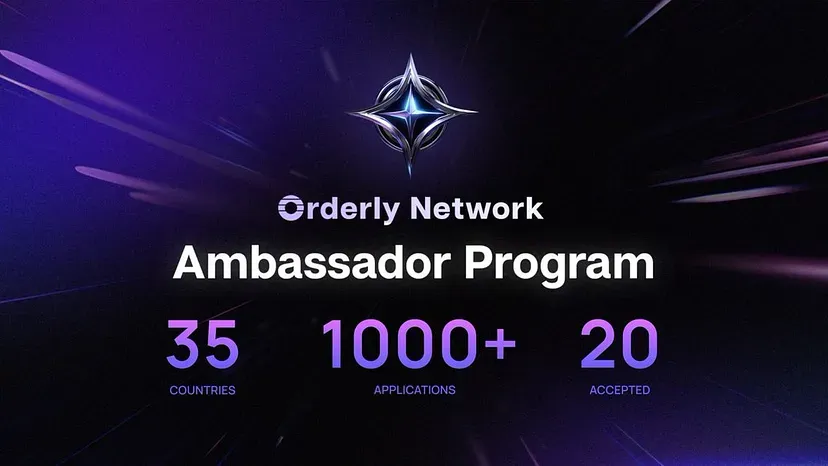 orderly-ambassador-program-launch