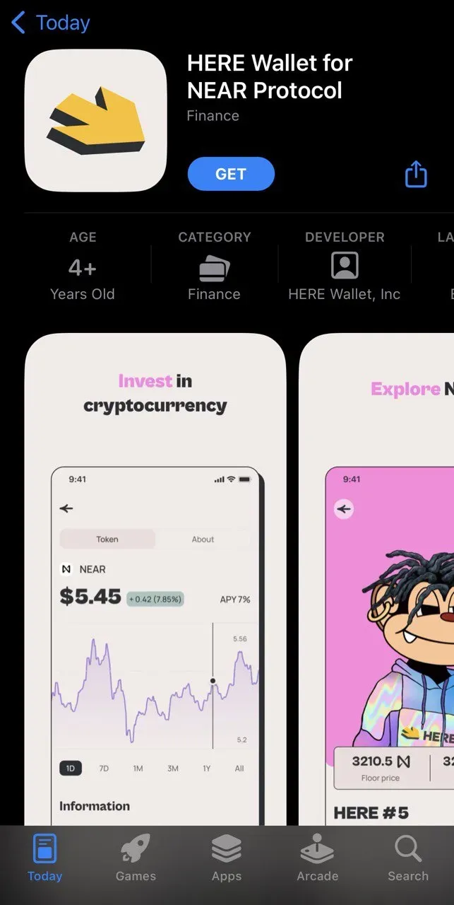 download-here-wallet