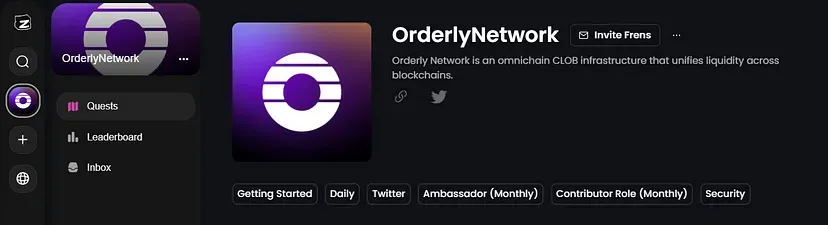 orderly-twitter-community-incentive-program
