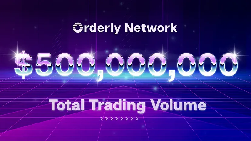 orderly-total-trading-volume-december-2023