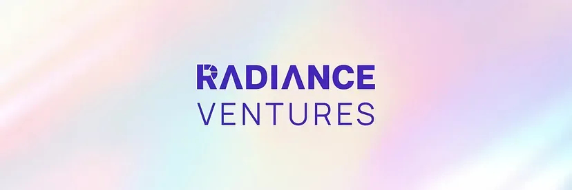 radiance-ventures