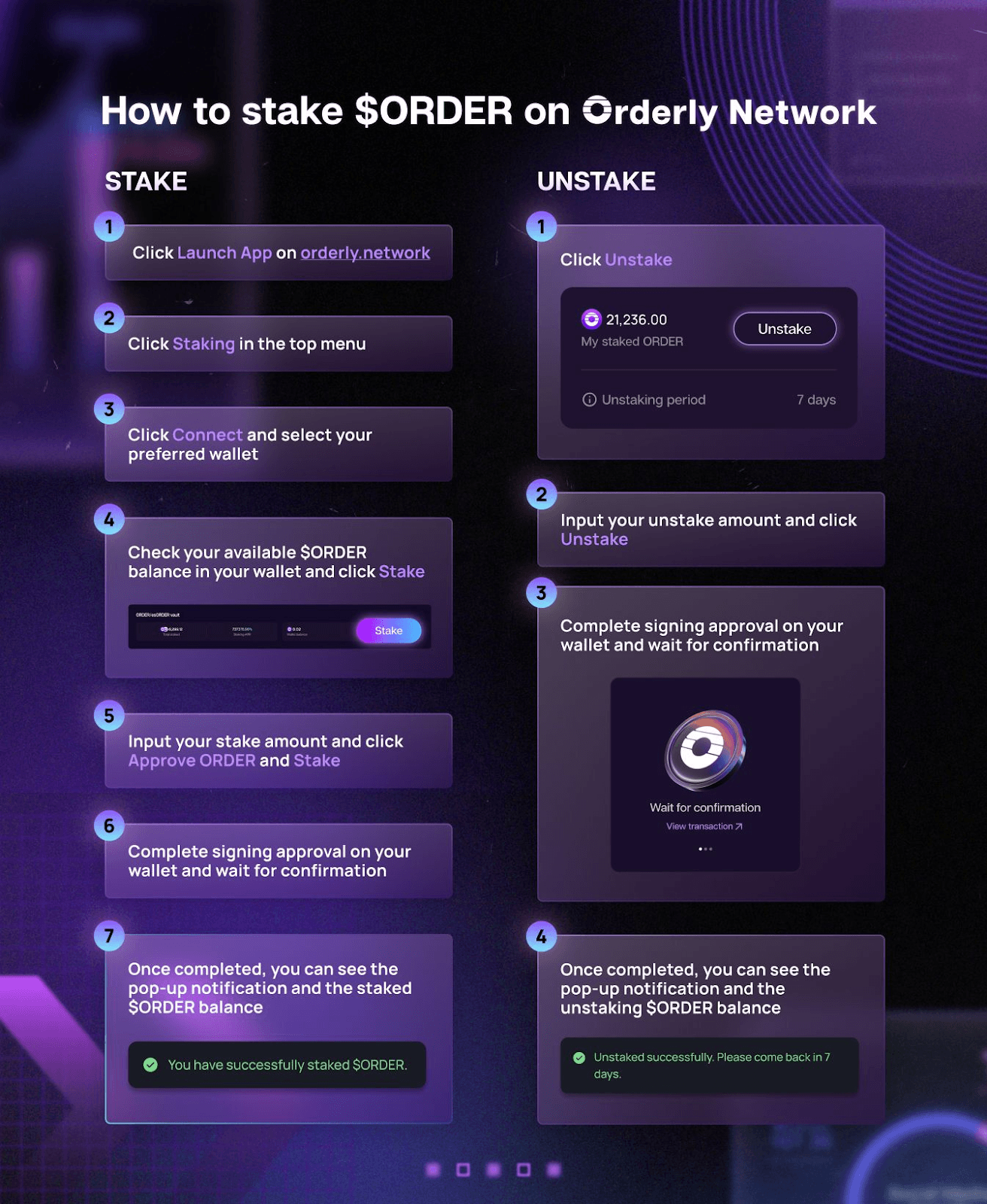 10.png