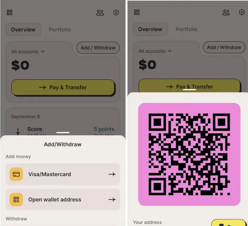 copy-address-from-here-wallet