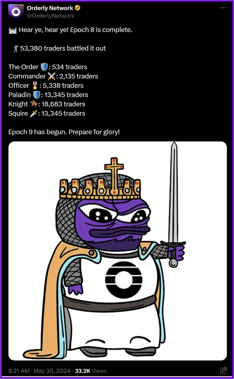 R20 Numbers.png