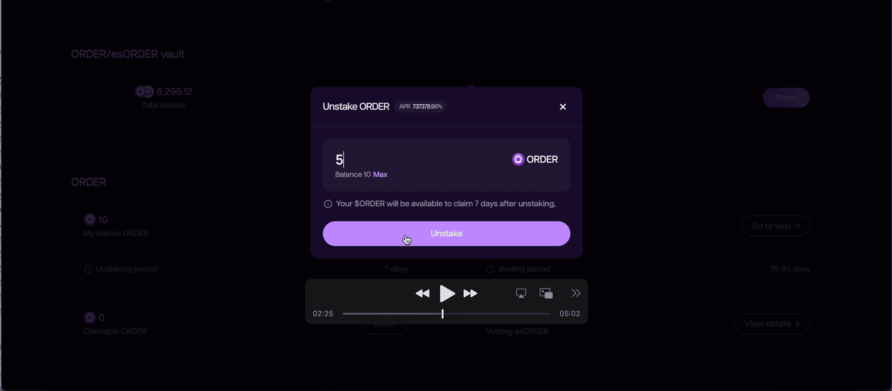 Untitled (10).png