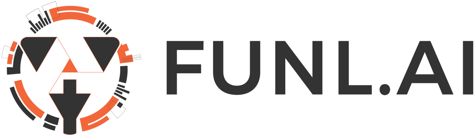 fn.png