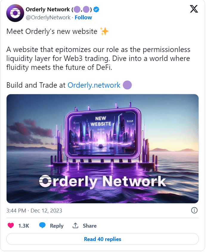 orderly-new-website-tweet