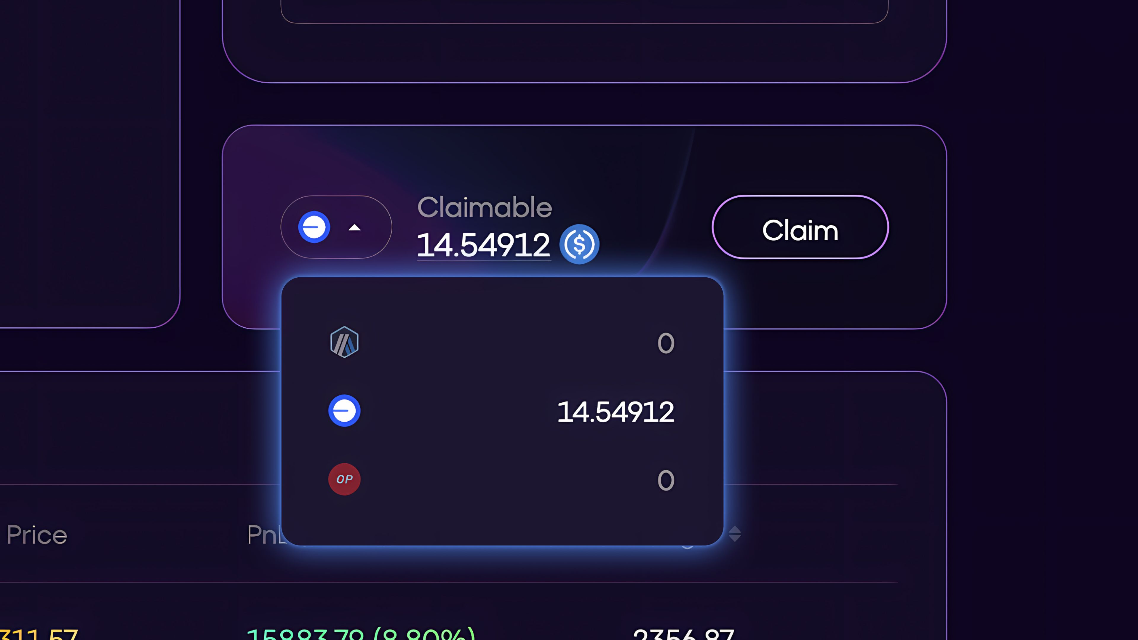 rewards1.jpg
