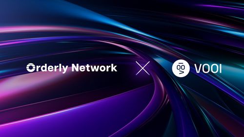 Inside the VOOI-Orderly Network Partnership