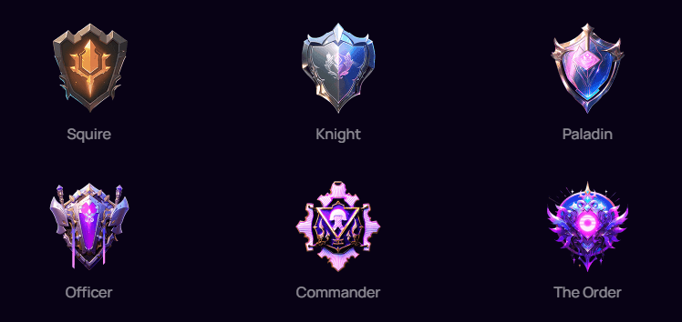 tiers.png