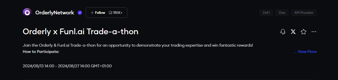 trade-a-thon.png