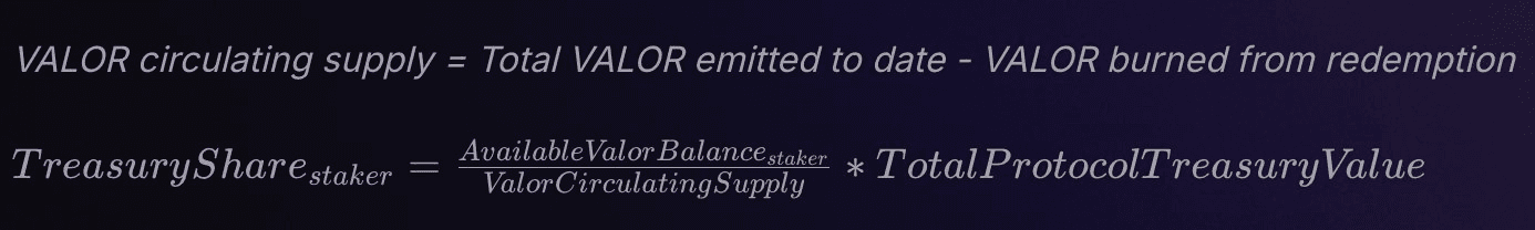valor calc.png