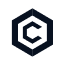 CRO logo