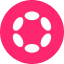 DOT logo