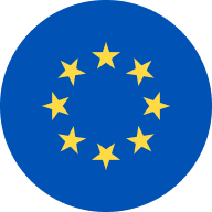 EURUSD logo
