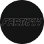 FARTCOIN logo