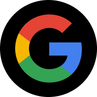 GOOGL