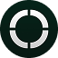HOME logo