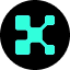 KAITO logo