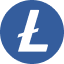 LTC logo