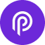 PYTH logo