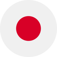 USDJPY logo