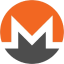XMR logo