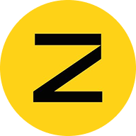 ZAMA logo