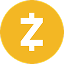 ZEC logo