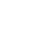 ZEN logo